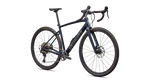 2026 Specialized Diverge 4 Sport Alloy Shimano CUES Gravel Bike in Gloss Dark Navy
