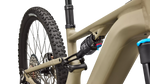 2026 Specialized Turbo Levo R Comp Alloy Electric Mountain Bike in Satin East Sierras
