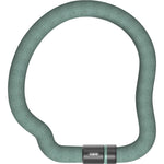 ABUS Goose Lock Goose Lock 110cm Green