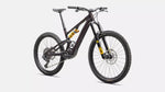 2025 Specialized Turbo Levo SL 2 Öhlins Coil Electric Mountain Bike in Solidity