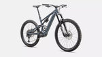 2025 Specialized Turbo Levo SL 2 Comp Alloy Electric MTB Bike Blue