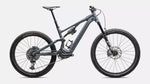 2025 Specialized Turbo Levo SL 2 Comp Alloy Electric MTB Bike Blue