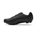 2026 GIRO Stylus XC Men's Mountain Bike Shoes in Black-image-3