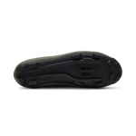 2026 GIRO Stylus XC Men's Mountain Bike Shoes in Dark Sage-image-4