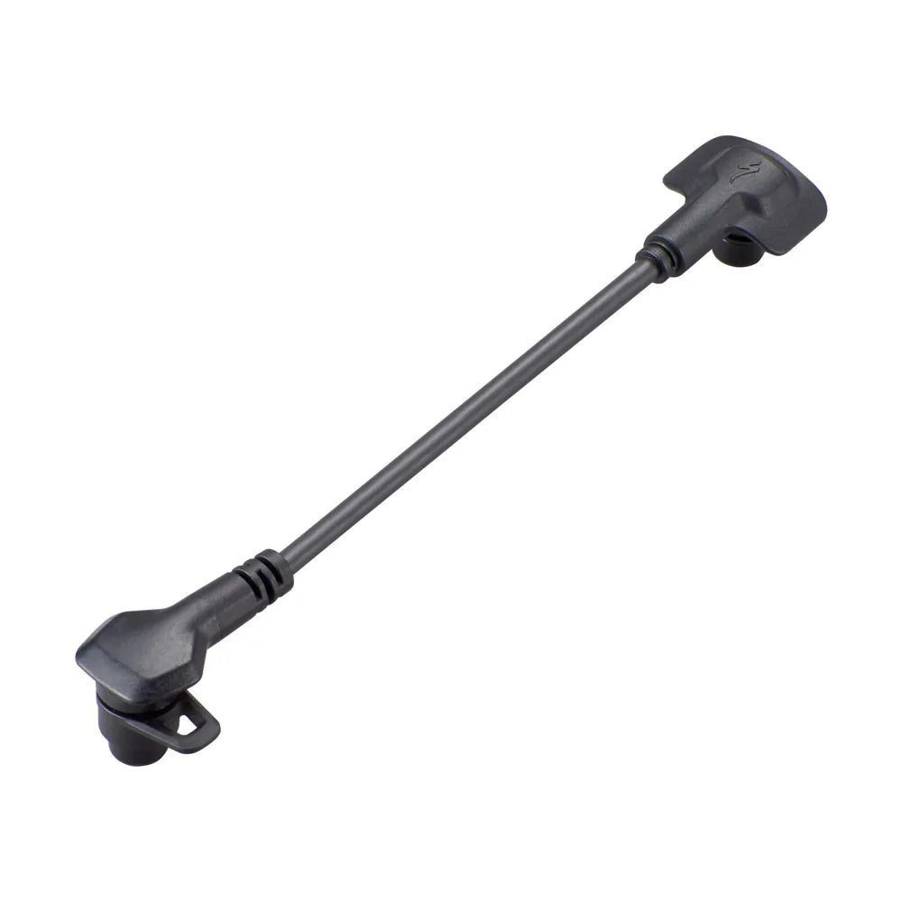 Specialized SL Range Extender Cable 220mm Road Black
