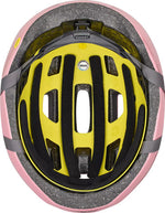 Specialized Align II MIPS Helmet in Dusty Pink-image-5