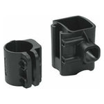 ABUS Holder USH 51