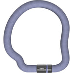 ABUS Goose Lock Goose Lock 110cm Purple