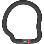ABUS Goose Lock Goose Lock 85cm Black