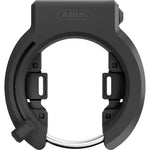 ABUS Frame Lock 6950M AM R BK XPlus GRANIT