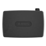 ABUS Alarmbox