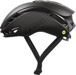 ABUS - Gamechanger 2.0 MIPS