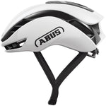 ABUS GAMECHANGER 2.0 shiny white M