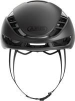 ABUS GAMECHANGER 2.0 velvet black M
