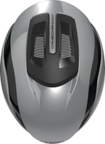 ABUS GAMECHANGER 2.0 race grey S