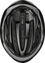 ABUS - Gamechanger 2.0 MIPS