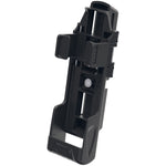 ABUS Holder SH 6000/90 BORDO ABUS Holder SH 6000/90 BORDO