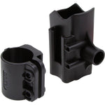 ABUS Holder USH 470