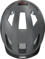 ABUS HYBAN 2.0 titan L