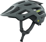 ABUS MOVENTOR 2.0 MIPS Large Black