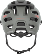 ABUS MOVENTOR 2.0 velvet black S