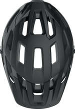 ABUS MOVENTOR 2.0 velvet black S