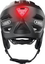 ABUS PEDELEC 2.0 ACE titan Medium