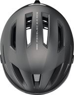 ABUS PEDELEC 2.0 ACE titan Medium