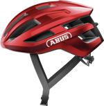 ABUS Powerdome