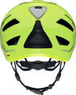 ABUS PEDELEC 2.0 MIPS M Yellow