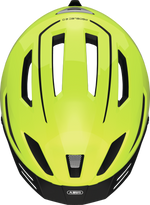 ABUS PEDELEC 2.0 MIPS M Yellow