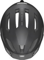 ABUS PEDELEC 2.0 Small White