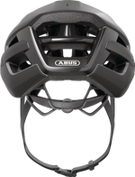 ABUS Powerdome
