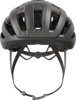 ABUS Powerdome