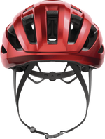 ABUS Powerdome