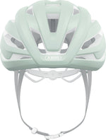 ABUS STORMCHASER ACE pure mint S
