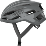 ABUS STORMCHASER ACE race grey S