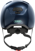 ABUS Skurb Kid Small Blue