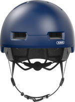 ABUS Skurb