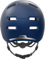 ABUS Skurb