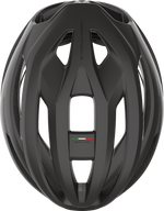 ABUS STORMCHASER ACE velvet black S