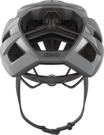 ABUS STORMCHASER ACE race grey S