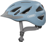 ABUS URBAN-I 3.0 Small Blue