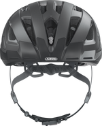 ABUS URBAN-I 3.0 MIPS titan XL