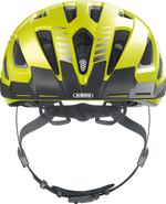 ABUS URBAN-I 3.0 MIPS titan XL