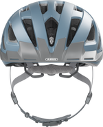 ABUS URBAN-I 3.0 Small Blue