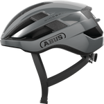 ABUS Wingback