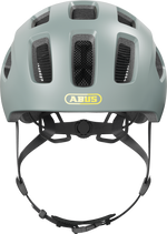 ABUS YOUN-I 2.0 velvet black S