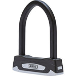 ABUS D-Lock 54/160HB145 GRANIT XPLUS Mini