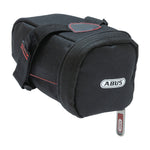 ABUS ACH CLASSIC 5.5KS/100 black + ST5950